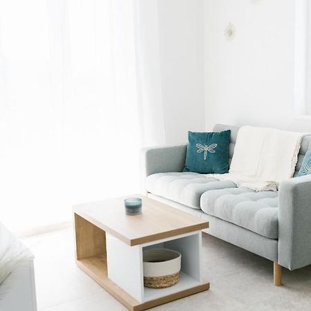 Apartmani Toma Pakoštane Dış mekan fotoğraf